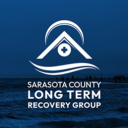 Sarasota County Long Term Recovery Group