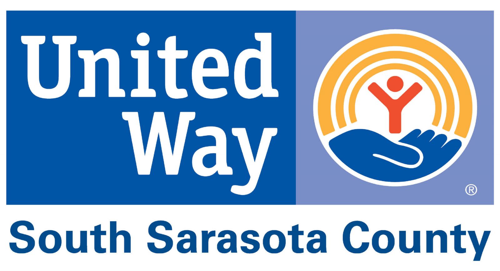If you are looking for a great way to get your business’ name out there, not to mention support your local community, a sponsorship of the annual community engagement luncheon with the United Way of South Sarasota County is a wonderful opportunity.