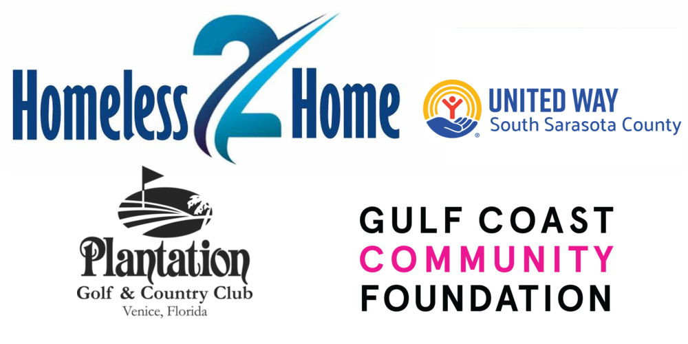 UWSSC is partnering with Homeless2Home for their quarterly luncheons