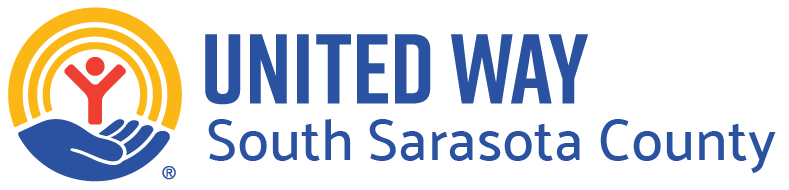 unitedway